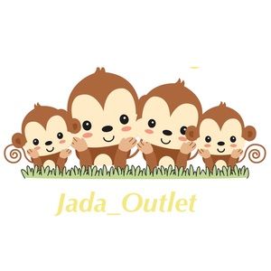 Meet your Posher, Dania